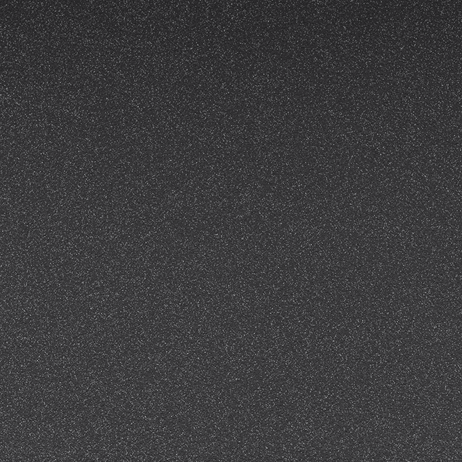 Graphite Grey